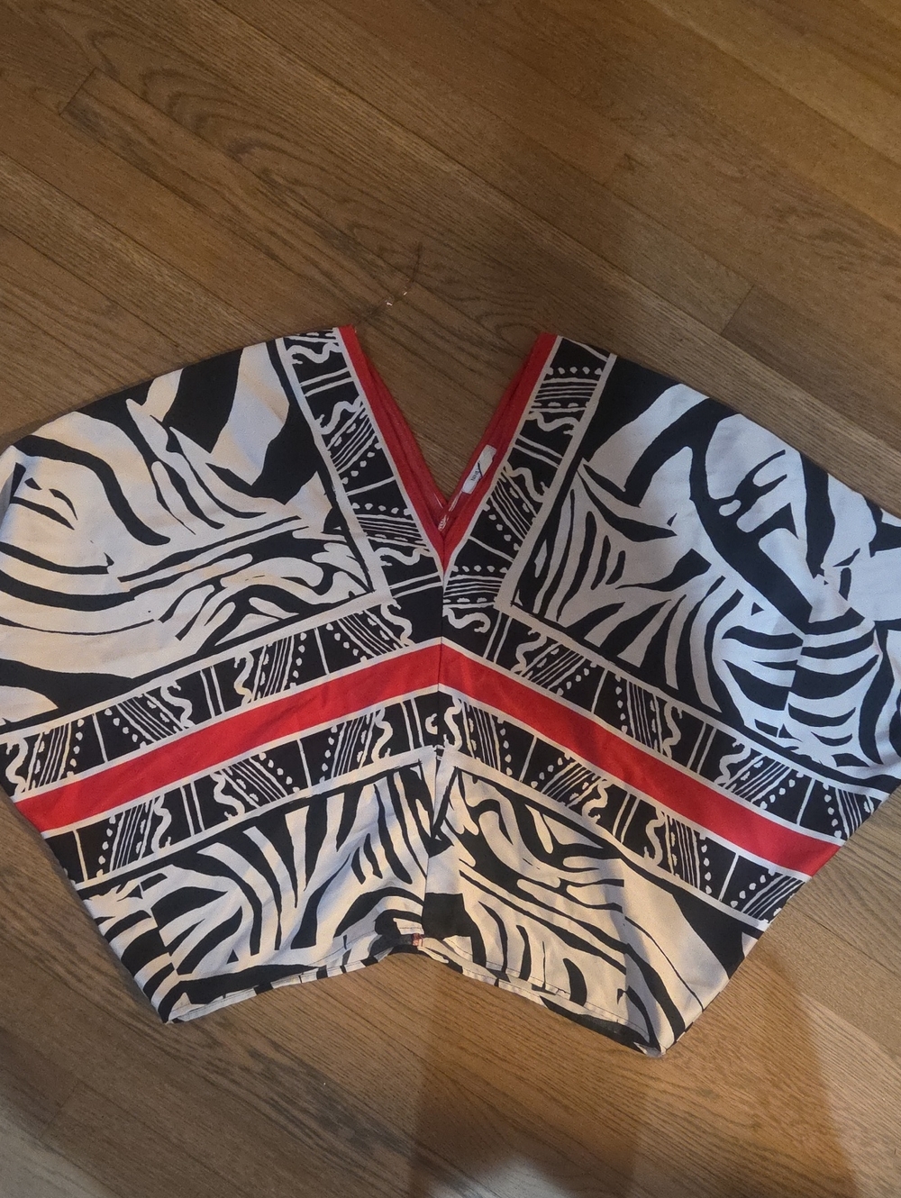 Womens Top
